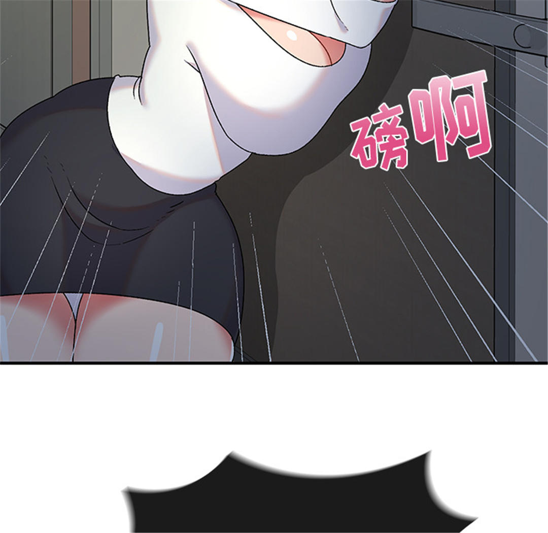 第70张