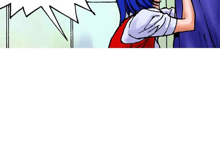 第3张
