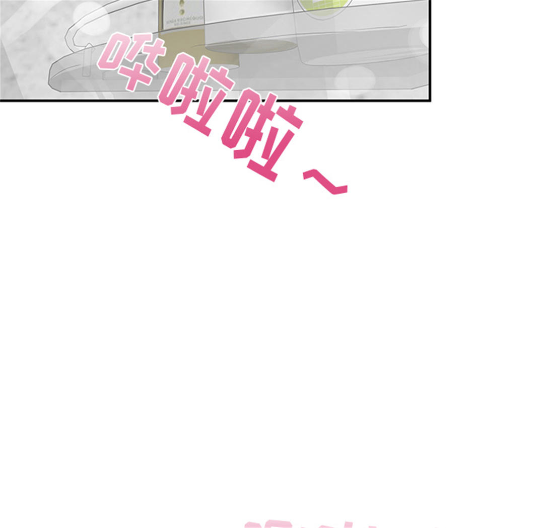 第118张