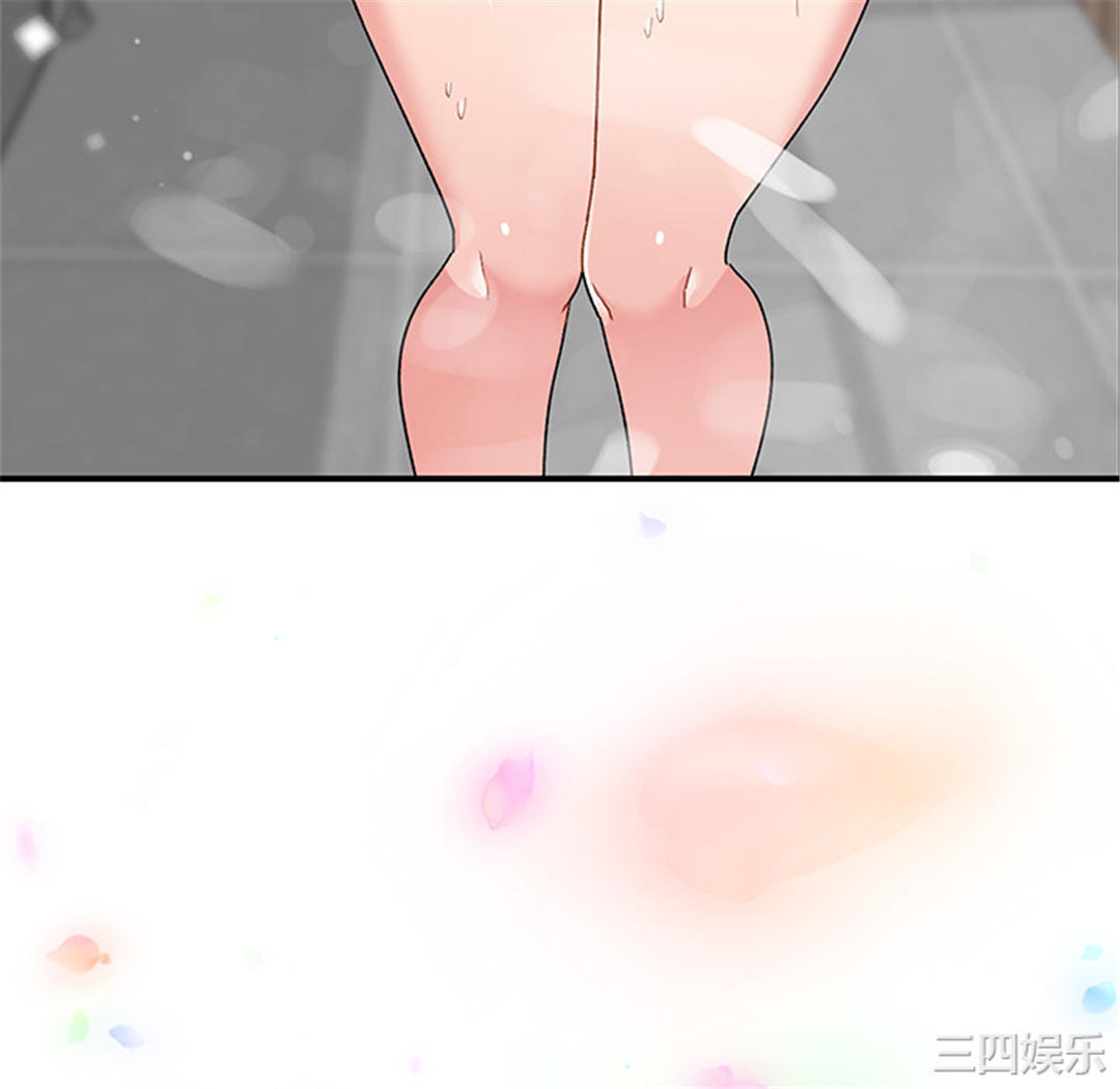 第127张