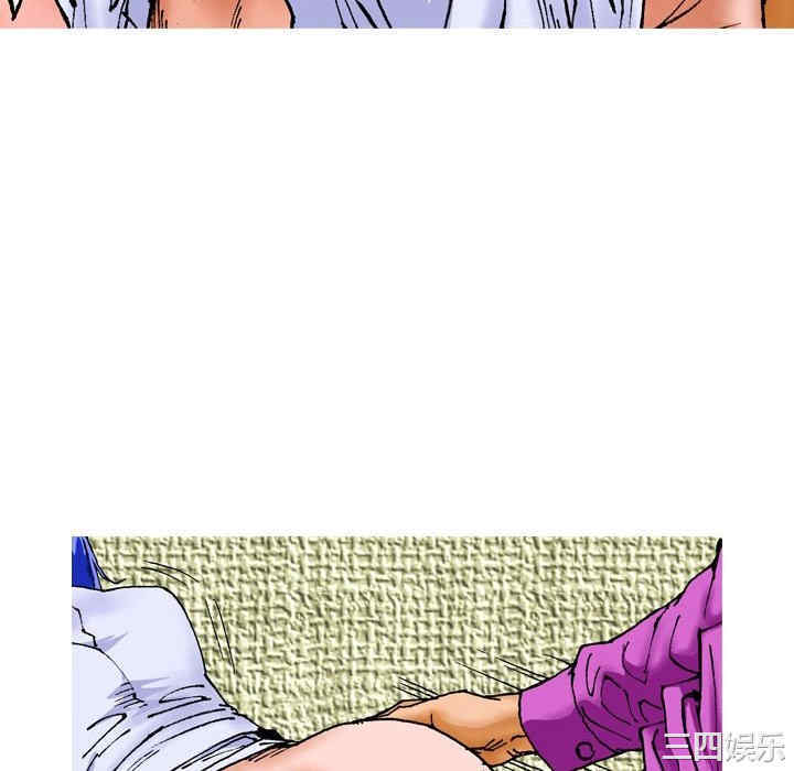 第22张