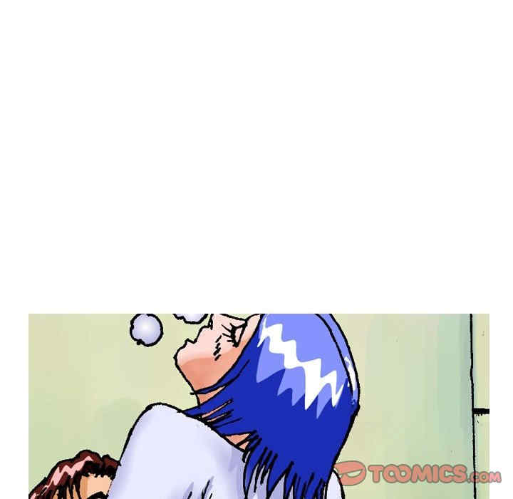 第25张