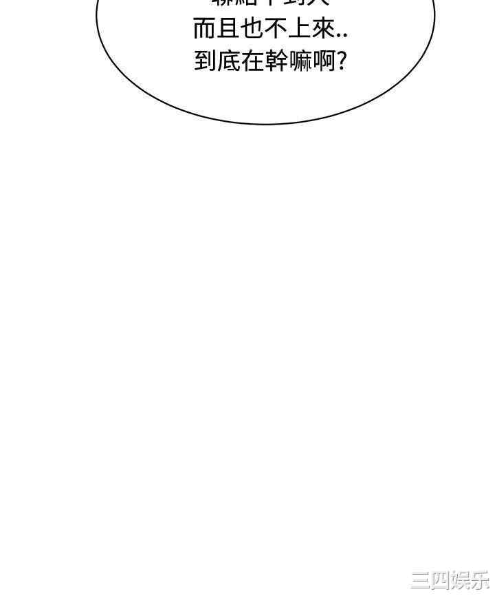 第28张