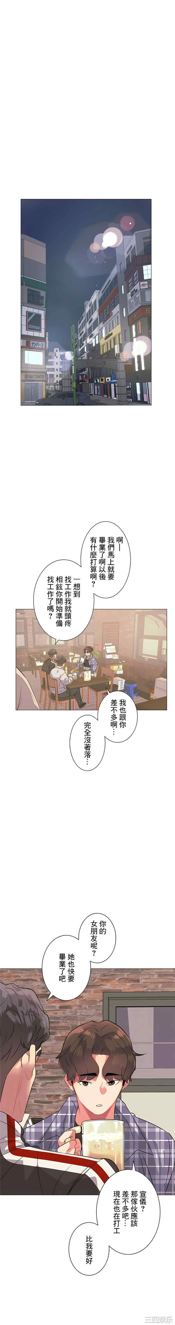 第26张