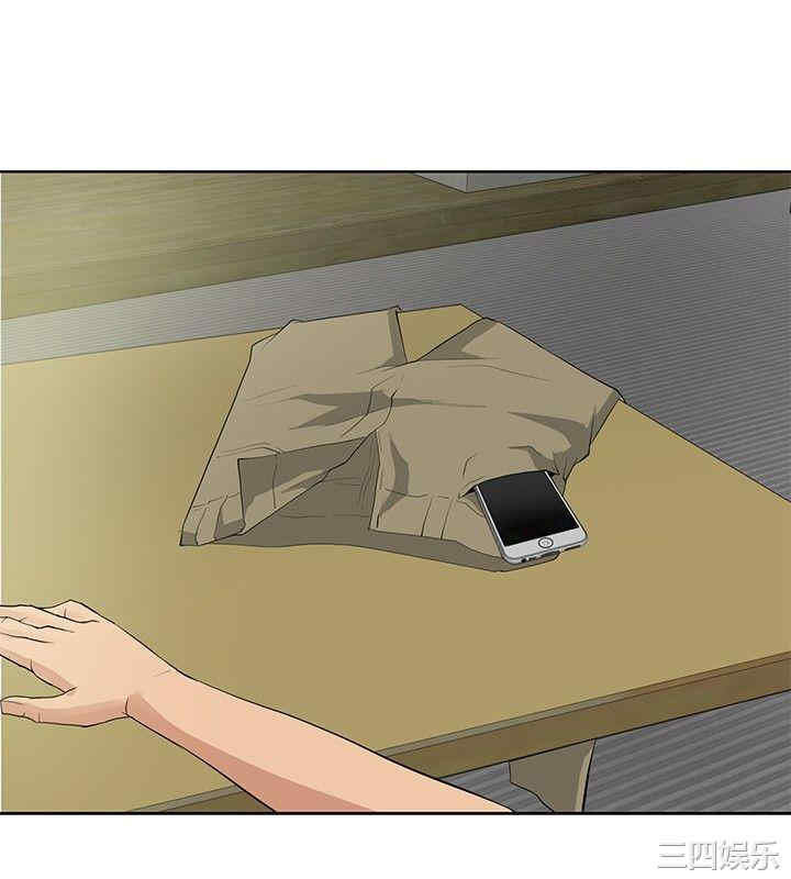 第20张