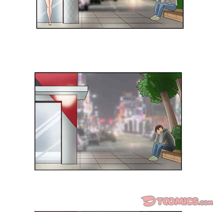 第10张