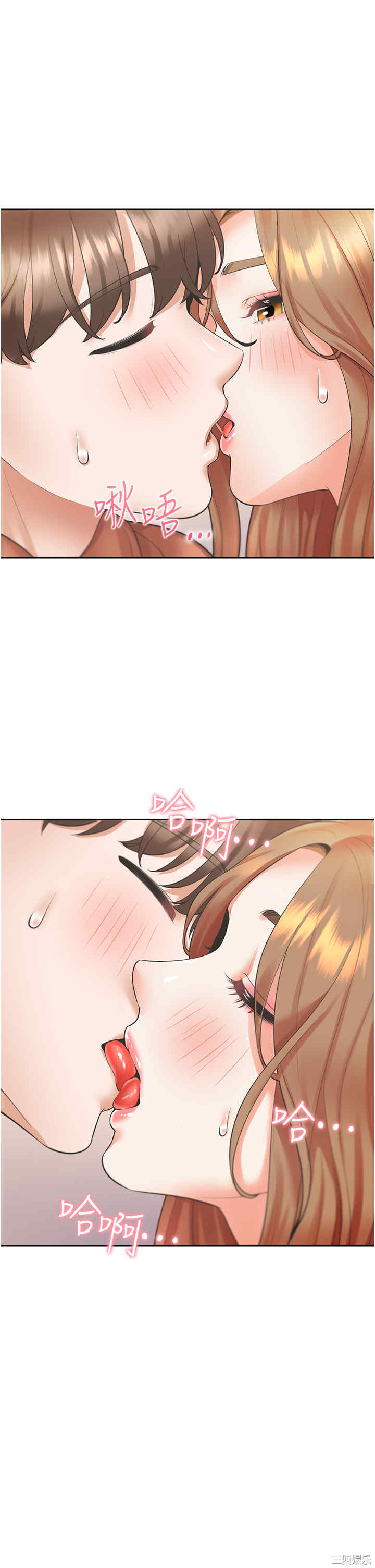 第1张