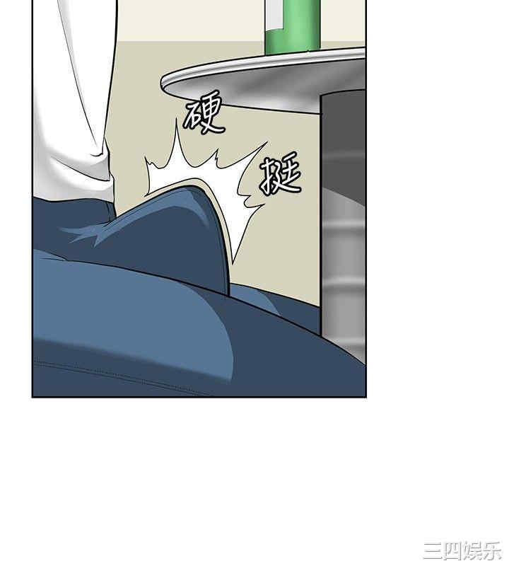 第10张