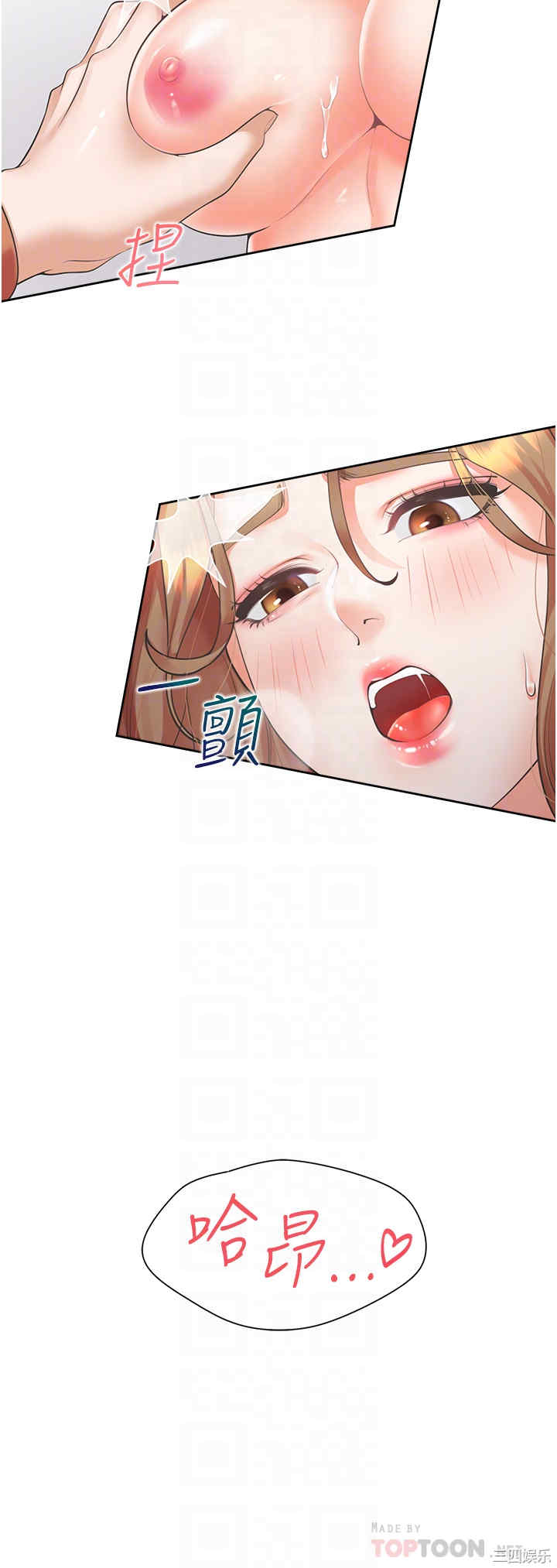 第4张