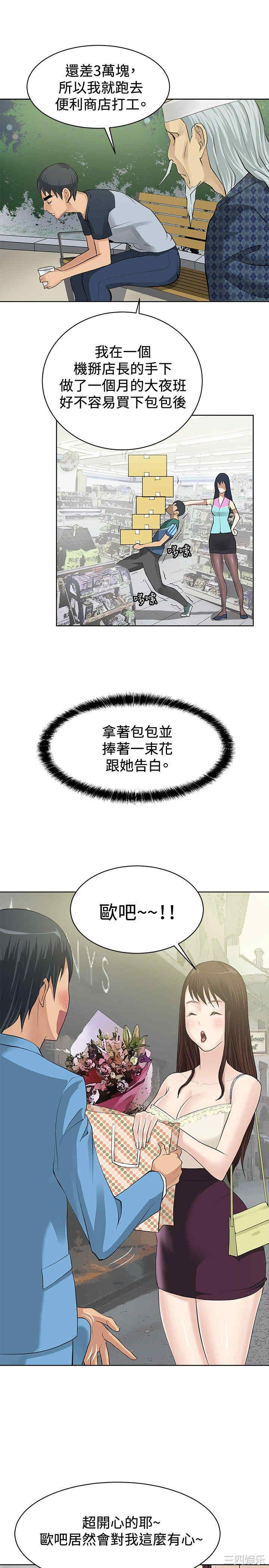 第15张