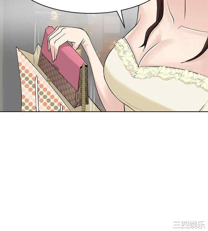第16张