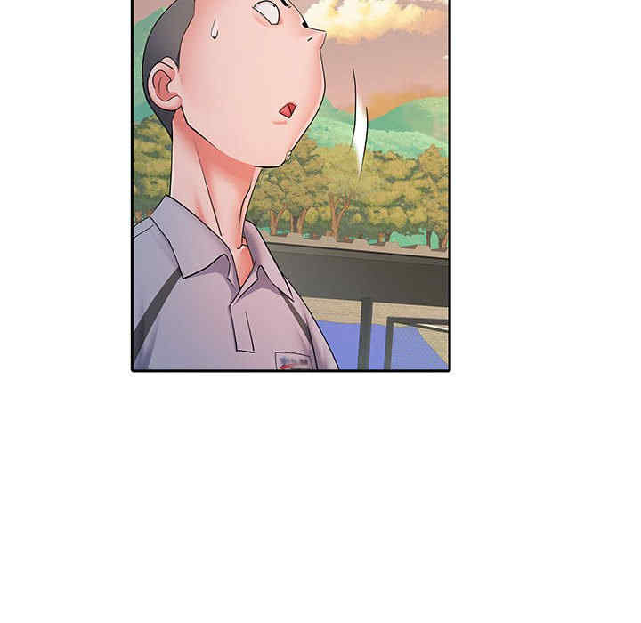 第31张
