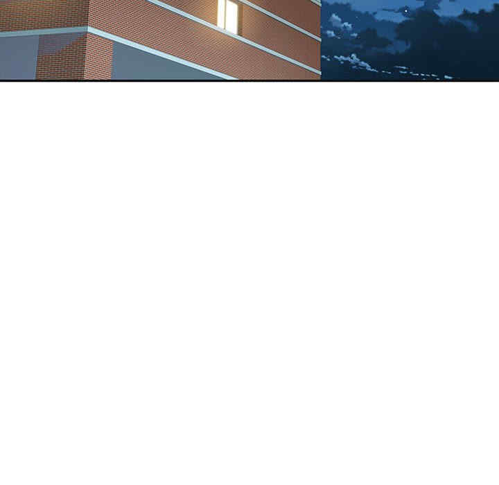第42张