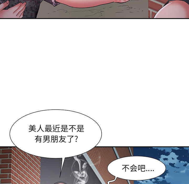 第46张