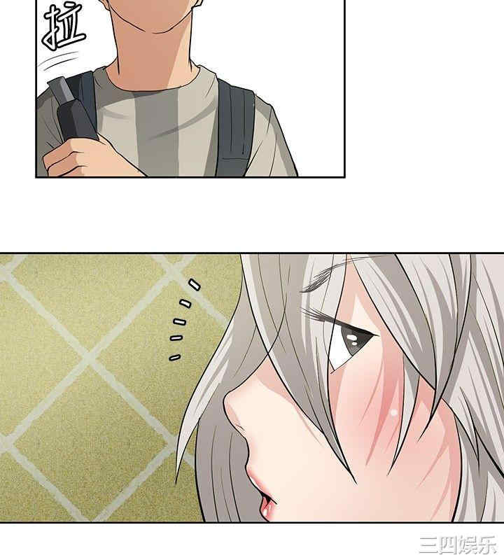 第22张