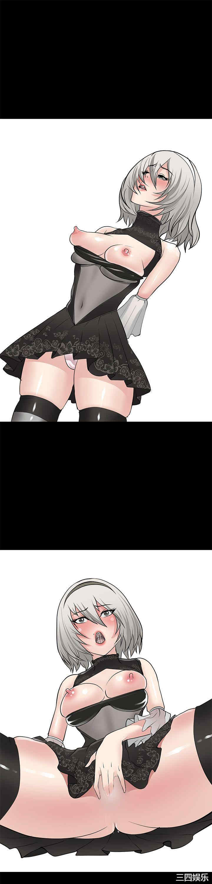 第24张