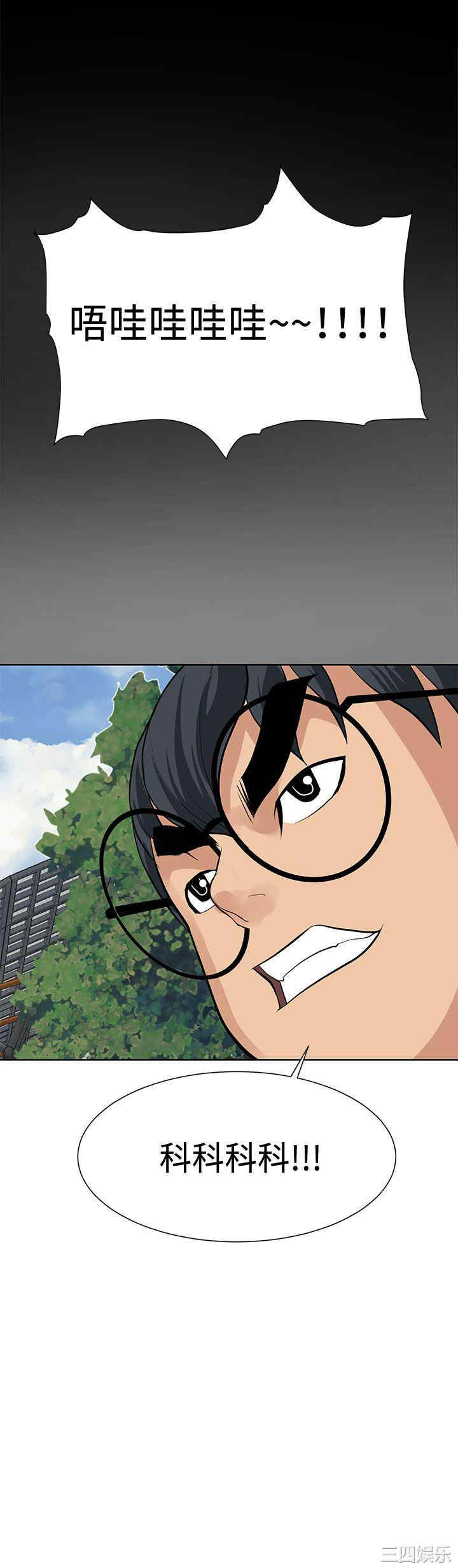 第25张
