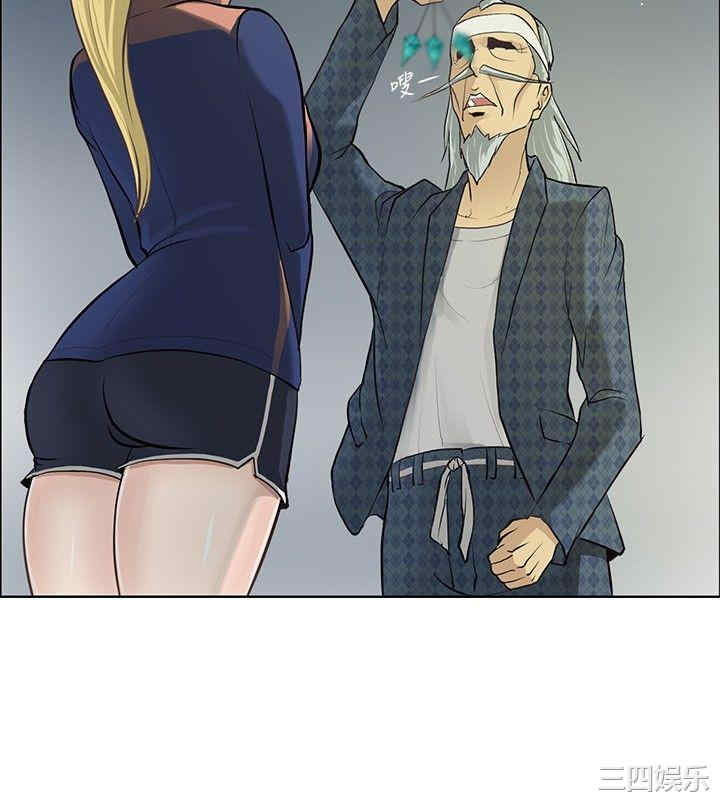 第4张