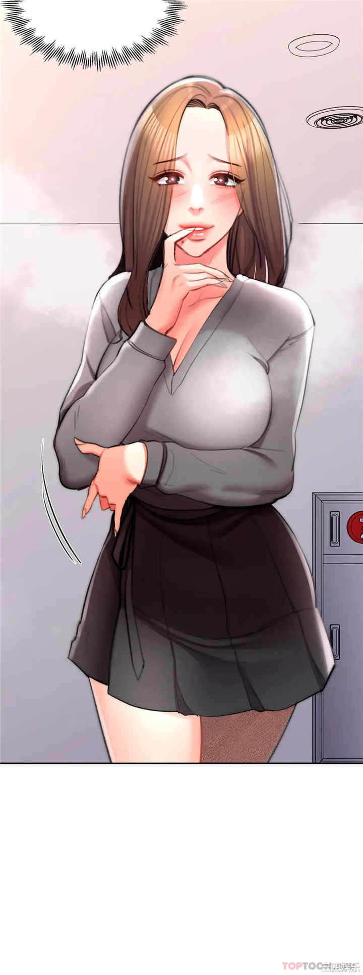 第32张