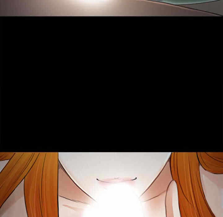 第54张