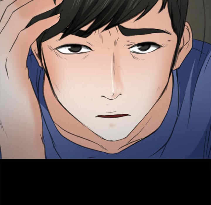 第92张