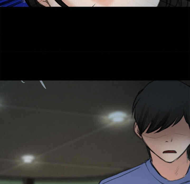 第95张