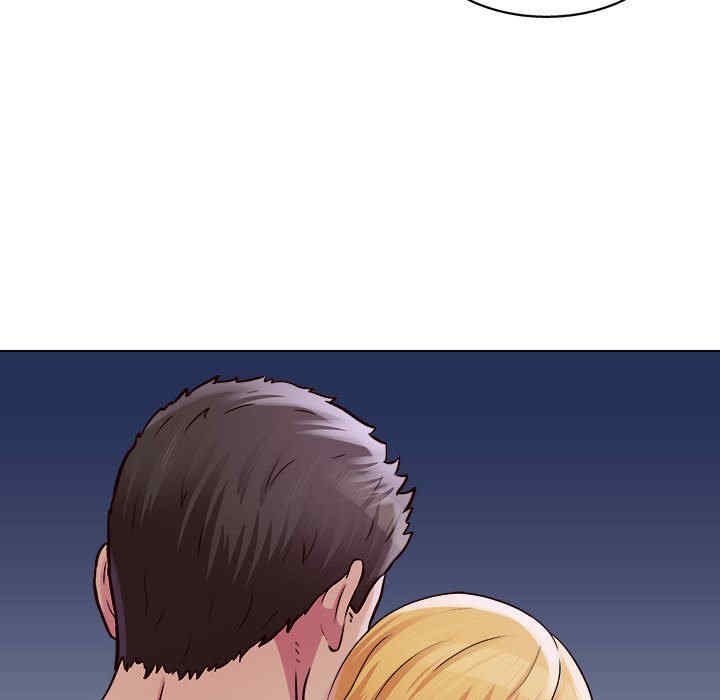 第41张