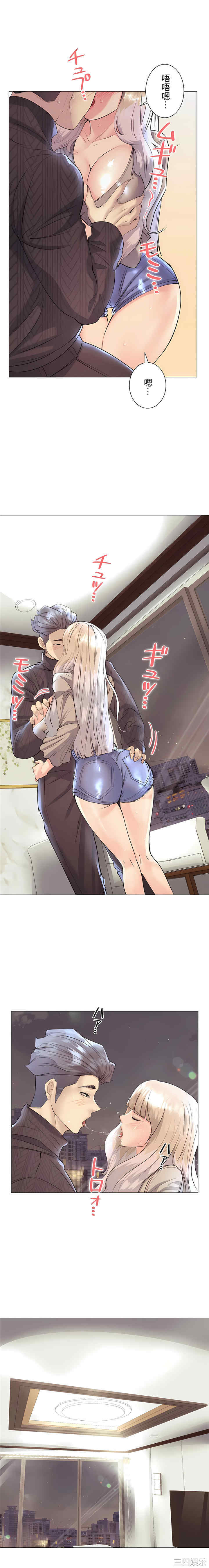 第22张
