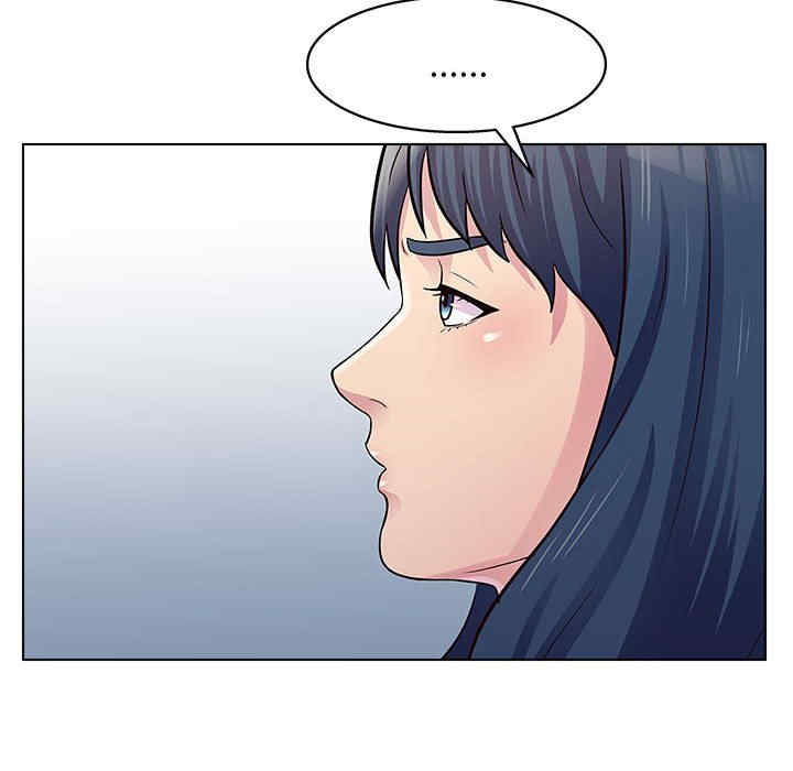 第57张