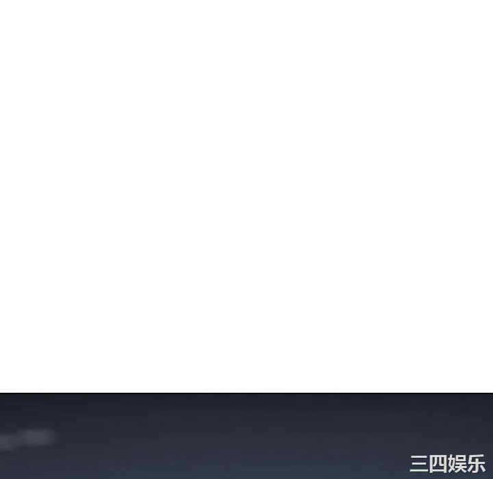 第59张