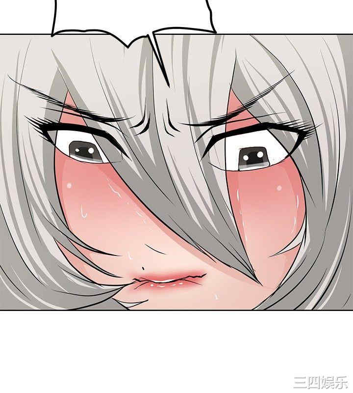 第24张