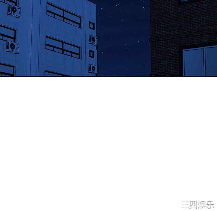 第71张
