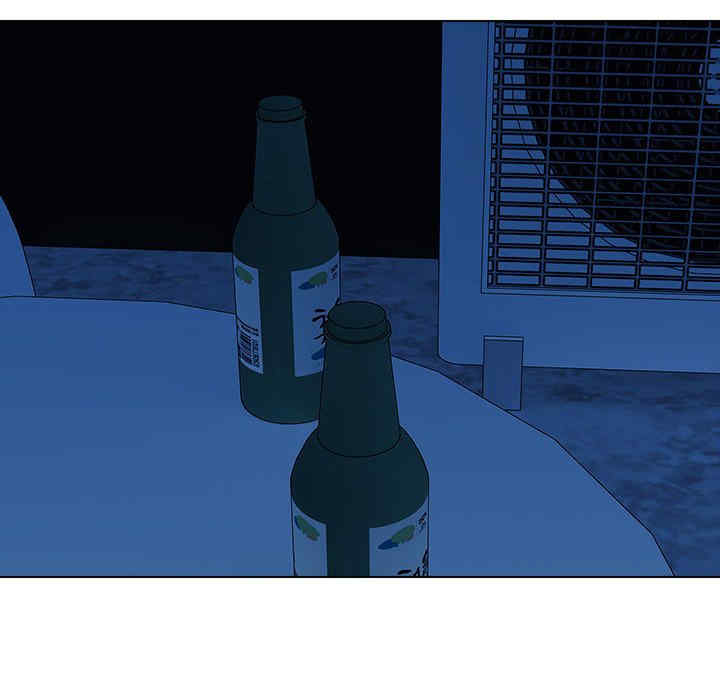 第74张