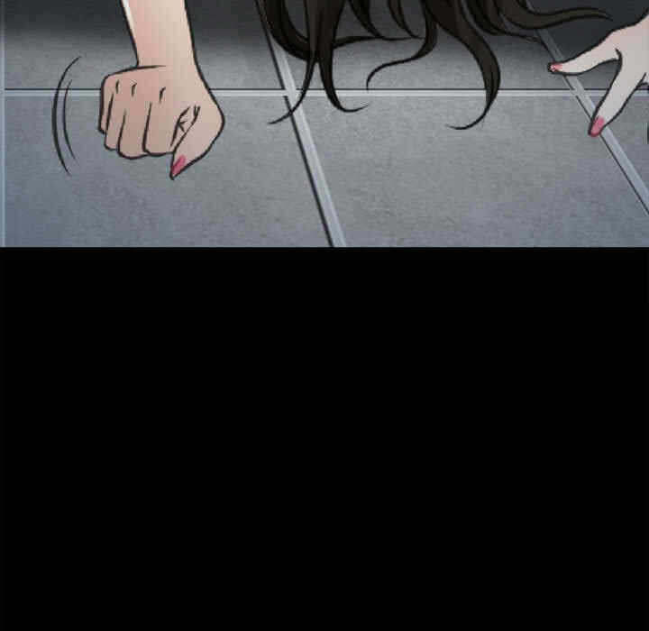 第42张