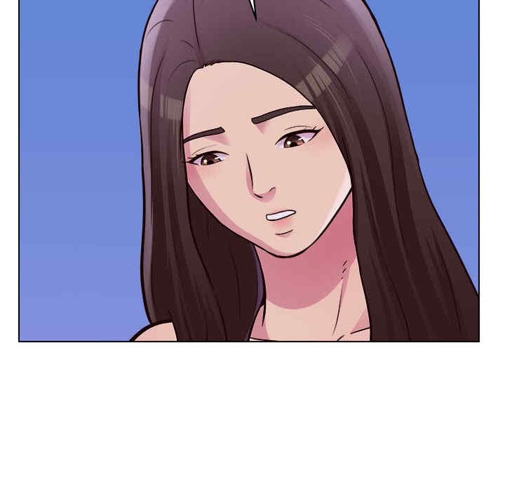 第110张