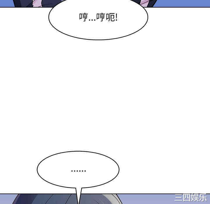 第130张