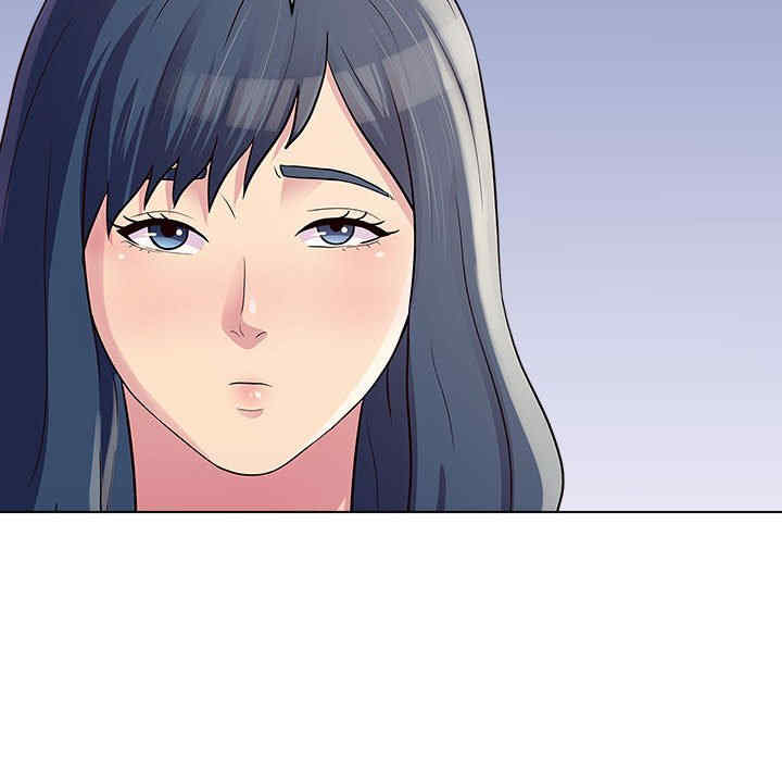 第131张
