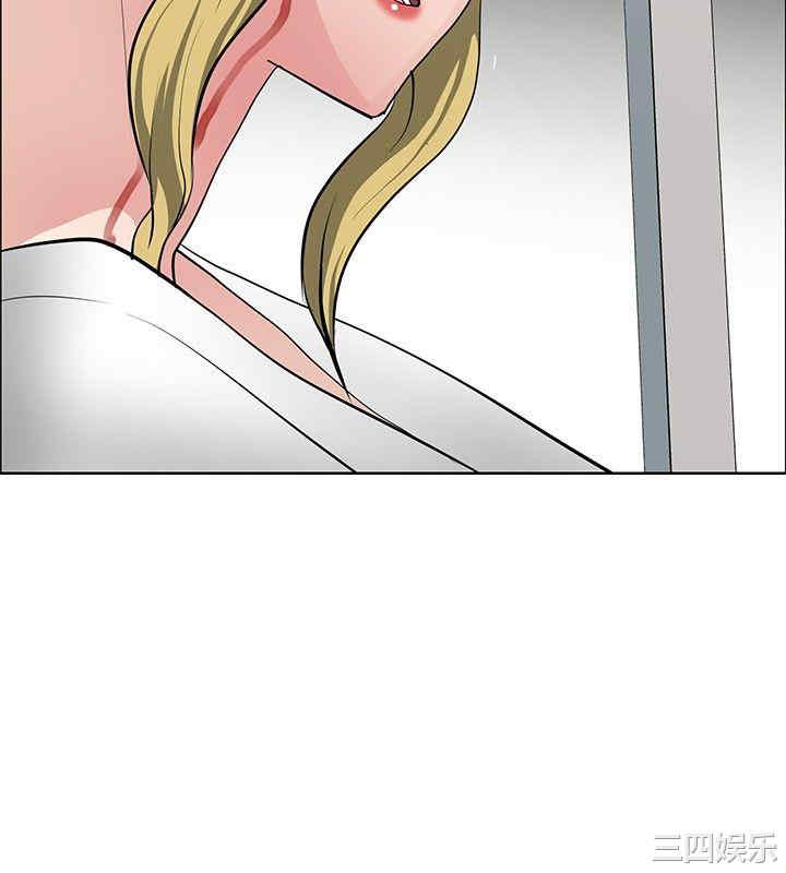 第30张