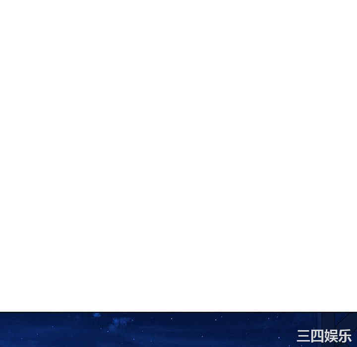 第142张