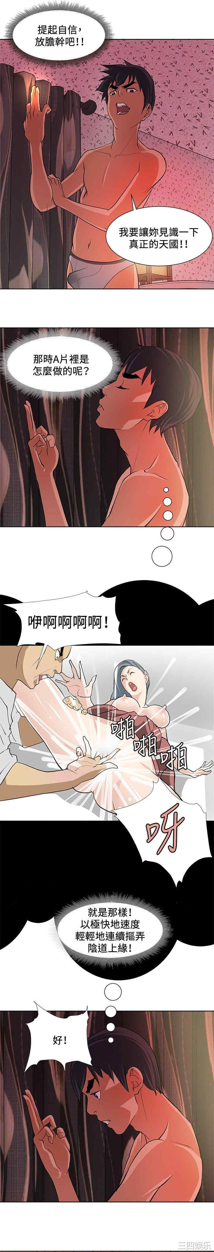 第21张
