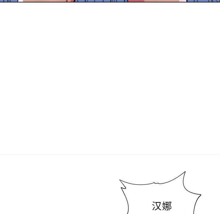 第37张
