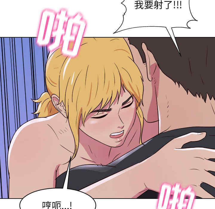 第40张