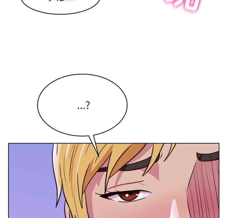 第42张