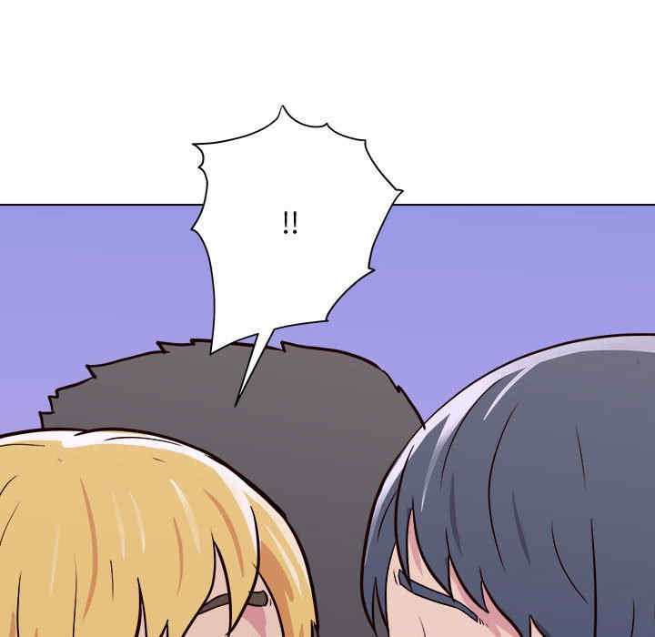 第49张