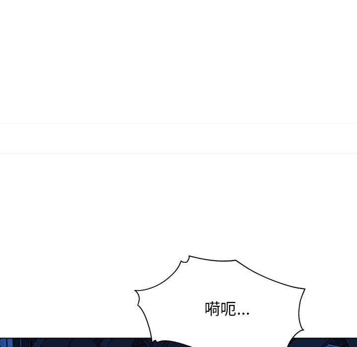 第53张