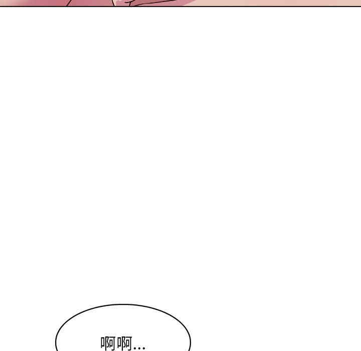 第75张