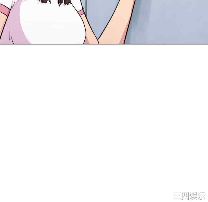 第107张