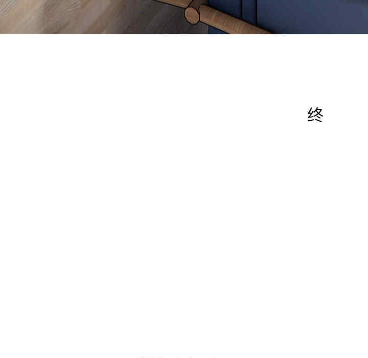 第125张