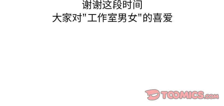 第127张