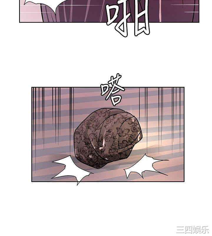 第28张